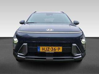 Voertuigafbeelding 6