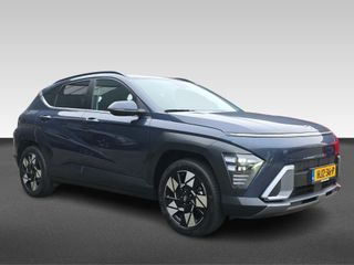 Voertuigafbeelding 7