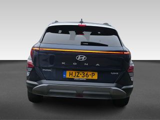 Voertuigafbeelding 9