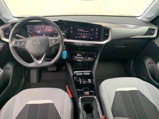 Voertuigafbeelding 28