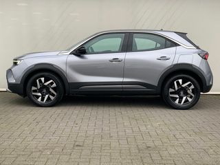 Voertuigafbeelding 3