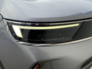 Voertuigafbeelding 31