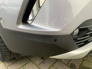 Voertuigafbeelding 32