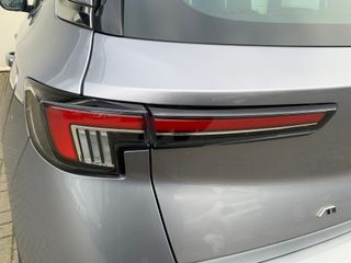 Voertuigafbeelding 33