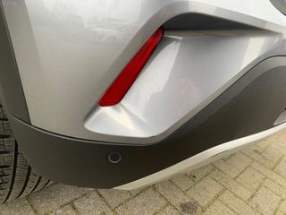 Voertuigafbeelding 34