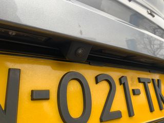 Voertuigafbeelding 35