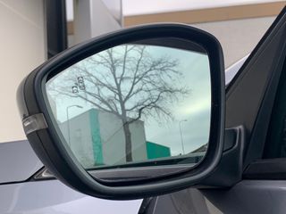 Voertuigafbeelding 36