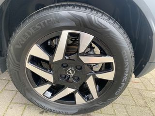 Voertuigafbeelding 40