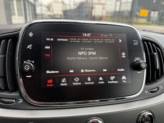 Voertuigafbeelding 16