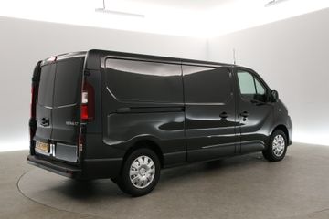 Voertuigafbeelding 1