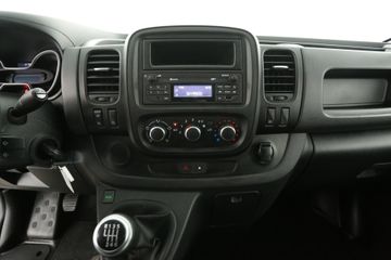 Voertuigafbeelding 10