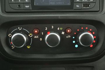 Voertuigafbeelding 13