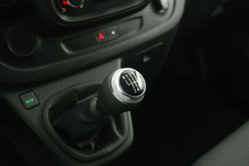 Voertuigafbeelding 20