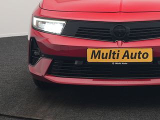 Voertuigafbeelding 12