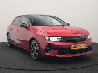 Voertuigafbeelding 20