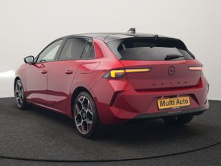 Voertuigafbeelding 21