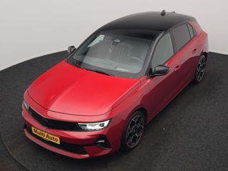 Voertuigafbeelding 26