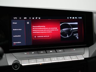 Voertuigafbeelding 28