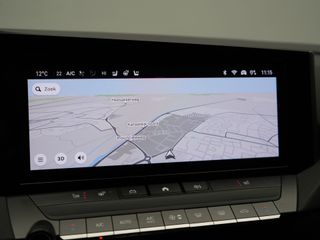 Voertuigafbeelding 29