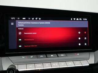 Voertuigafbeelding 30