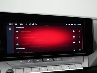 Voertuigafbeelding 31