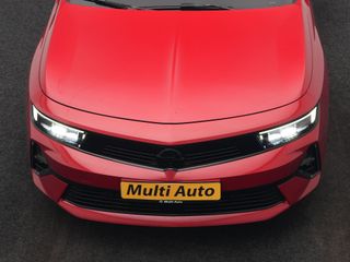 Voertuigafbeelding 33