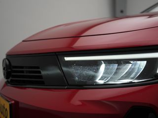 Voertuigafbeelding 35