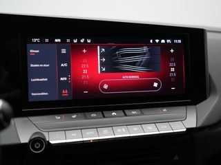 Voertuigafbeelding 38