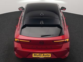 Voertuigafbeelding 40