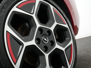 Voertuigafbeelding 41