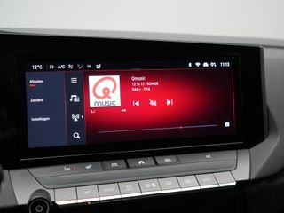 Voertuigafbeelding 42