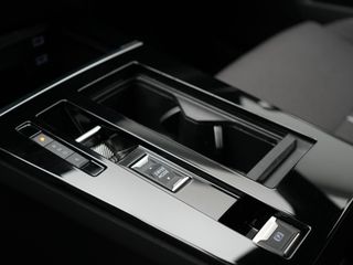 Voertuigafbeelding 43