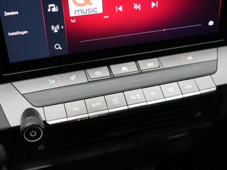 Voertuigafbeelding 44