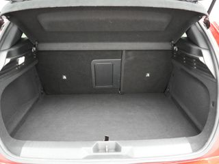 Voertuigafbeelding 45