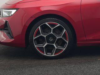 Voertuigafbeelding 46