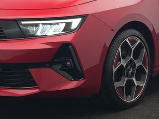 Voertuigafbeelding 6