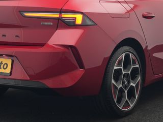 Voertuigafbeelding 7