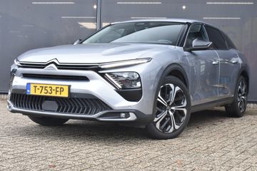 Voertuigafbeelding 1