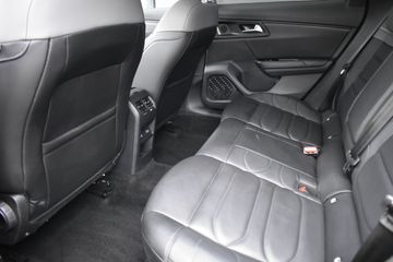 Voertuigafbeelding 10