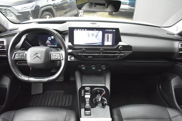 Voertuigafbeelding 11