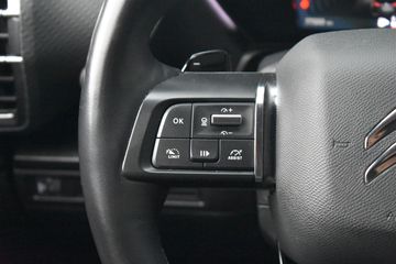 Voertuigafbeelding 13