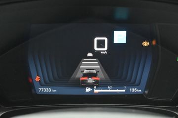 Voertuigafbeelding 15