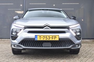 Voertuigafbeelding 2