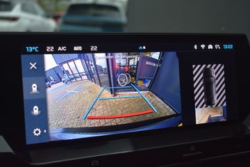 Voertuigafbeelding 20