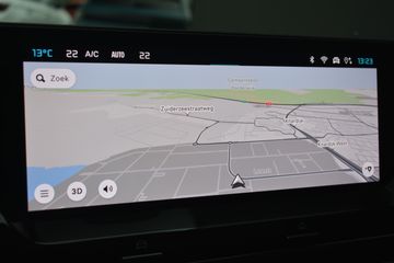 Voertuigafbeelding 21