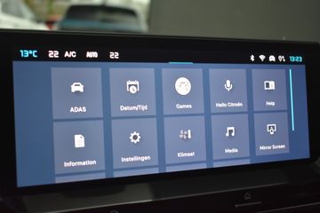 Voertuigafbeelding 22