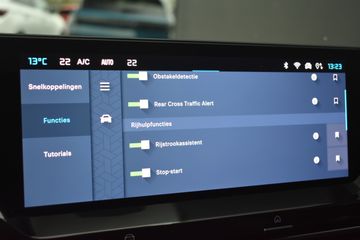 Voertuigafbeelding 23