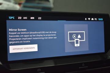 Voertuigafbeelding 24