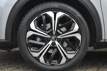 Voertuigafbeelding 26