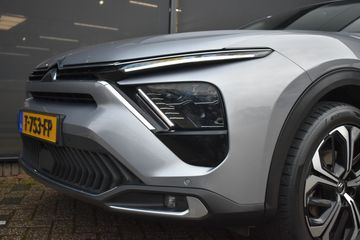 Voertuigafbeelding 27